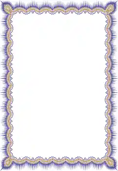 Photo effect from category Different № 89366