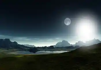 Photo effect from category Different № 89420