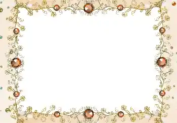 Photo effect from category Different № 89437