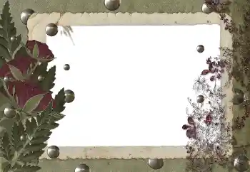 Photo effect from category Different № 89455