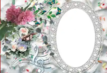 Photo effect from category Different № 89459