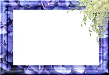 Photo effect from category Different № 89460