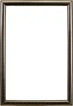 Photo effect from category Different № 90579