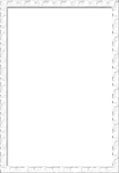 Photo effect from category Different № 90597