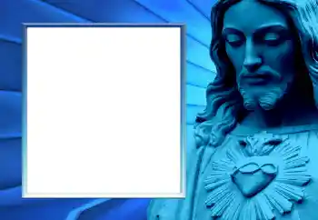 Photo effect from category Different № 91692