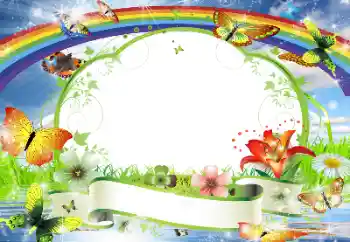 Photo effect from category Different № 91981