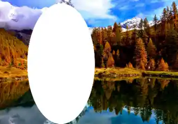 Photo effect from category Different № 91986