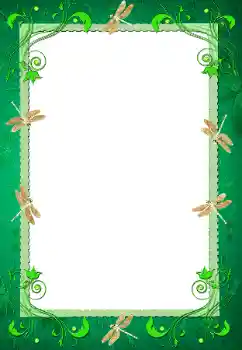 Photo effect from category Different № 93192