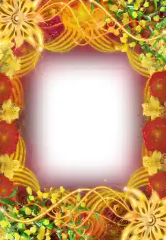 Photo effect from category Different № 93299