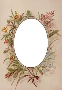 Photo effect from category Different № 93398 Photo effect from category Different № 93398