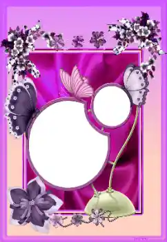 Photo effect from category Different № 93471 Photo effect from category Different № 93471