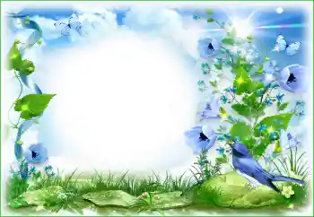 Photo effect from category Different № 94495 Photo effect from category Different № 94495