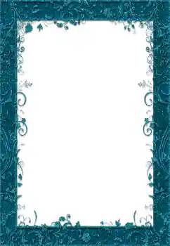 Photo effect from category Different № 94528 Photo effect from category Different № 94528