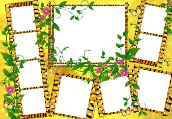 Photo effect from category Different № 94553 Photo effect from category Different № 94553