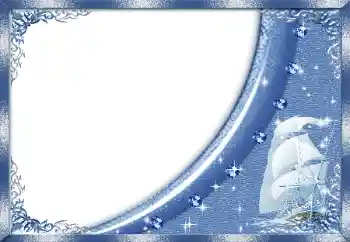 Photo effect from category Different № 94606 Photo effect from category Different № 94606