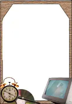 Photo effect from category Different № 94677 Photo effect from category Different № 94677