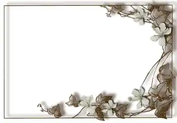 Photo effect from category Different № 94748 Photo effect from category Different № 94748