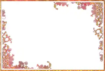 Photo effect from category Different № 94757 Photo effect from category Different № 94757