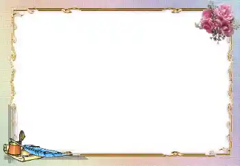 Photo effect from category Different № 94787 Photo effect from category Different № 94787