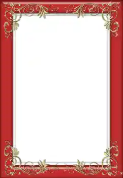 Photo effect from category Different № 94795 Photo effect from category Different № 94795