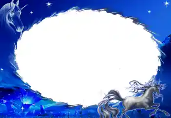 Photo effect from category Different № 9480 Photo effect from category Different № 9480