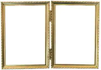 Photo effect from category Different № 94821