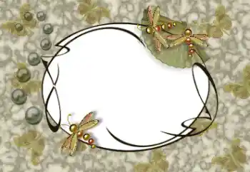 Photo effect from category Different № 94862 Photo effect from category Different № 94862