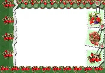 Photo effect from category Different № 9492 Photo effect from category Different № 9492