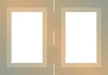 Photo effect from category Different № 96072 Photo effect from category Different № 96072