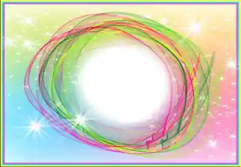 Photo effect from category Different № 96075 Photo effect from category Different № 96075