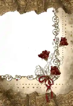 Photo effect from category Different № 96079 Photo effect from category Different № 96079