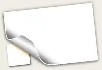 Photo effect from category Different № 96091 Photo effect from category Different № 96091