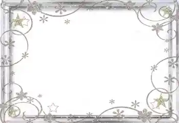 Photo effect from category Different № 96234 Photo effect from category Different № 96234