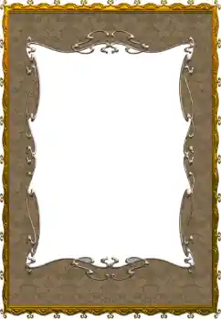 Photo effect from category Different № 96275 Photo effect from category Different № 96275