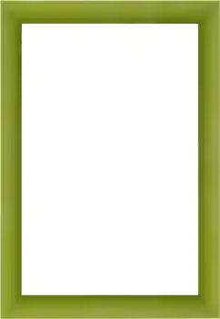 Photo effect from category Different № 96322 Photo effect from category Different № 96322