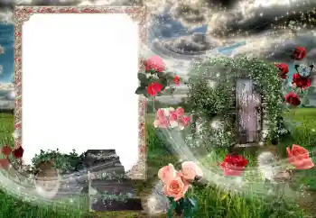 Photo effect from category Different № 96374 Photo effect from category Different № 96374