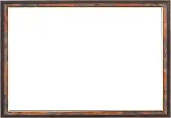 Photo effect from category Different № 96412 Photo effect from category Different № 96412