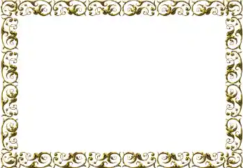 Photo effect from category Different № 96443 Photo effect from category Different № 96443