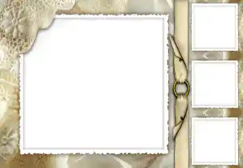 Photo effect from category Different № 9646