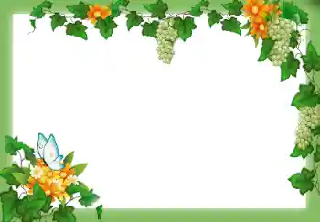 Photo effect from category Different № 9658 Photo effect from category Different № 9658