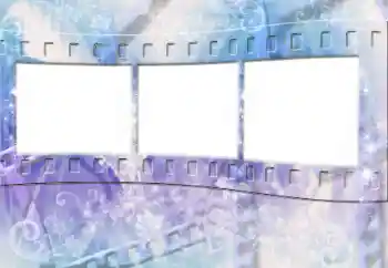 Photo effect from category Different № 9715 Photo effect from category Different № 9715