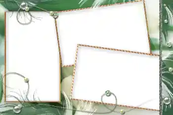 Photo effect from category Different № 9721 Photo effect from category Different № 9721