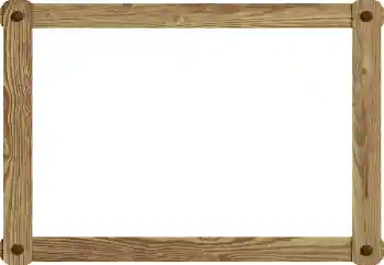 Photo effect from category Different № 97428 Photo effect from category Different № 97428