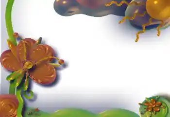 Photo effect from category Different № 97456 Photo effect from category Different № 97456