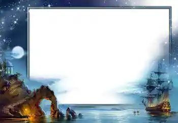 Photo effect from category Different № 97533 Photo effect from category Different № 97533