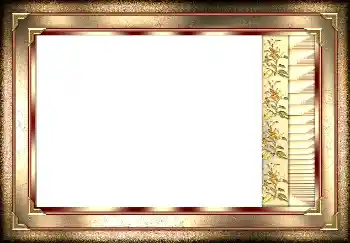 Photo effect from category Different № 97551 Photo effect from category Different № 97551