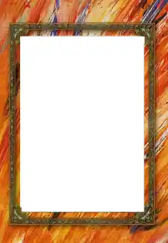 Photo effect from category Different № 97565 Photo effect from category Different № 97565