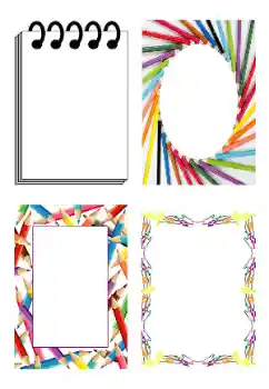 Photo effect from category Different № 97567 Photo effect from category Different № 97567