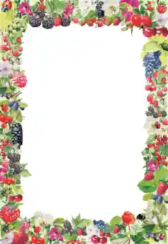 Photo effect from category Different № 9790 Photo effect from category Different № 9790