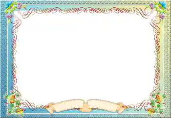 Photo effect from category Different № 9851 Photo effect from category Different № 9851